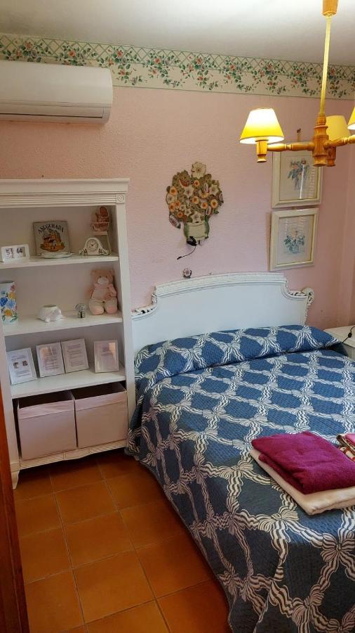 Casa Gm - Cullera Park Vt-51014-V Villa Екстериор снимка